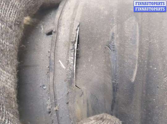 купить Амортизатор подвески на Land Rover Discovery 3 2004-2009