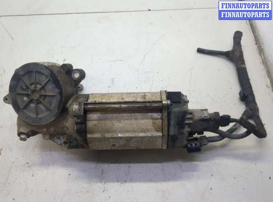 купить Электроусилитель руля на Opel Zafira C 2011-2019