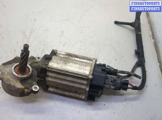 Купить Электроусилитель руля на Opel Zafira C 2011-2019 Электроусилитель руля OP2372379 на Opel Zafira C 2011-2019