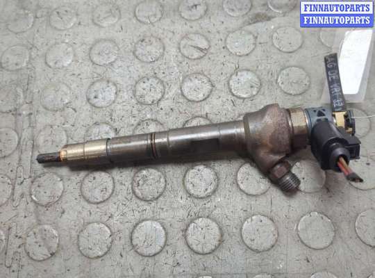 купить Форсунка топливная на Audi A3 (8V) 2012-2020