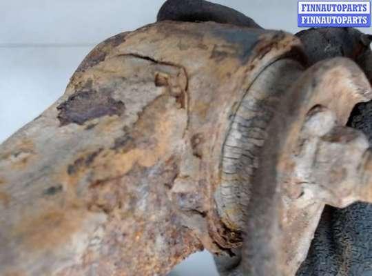 купить Рычаг подвески на Subaru Impreza (G10) 1993-2000