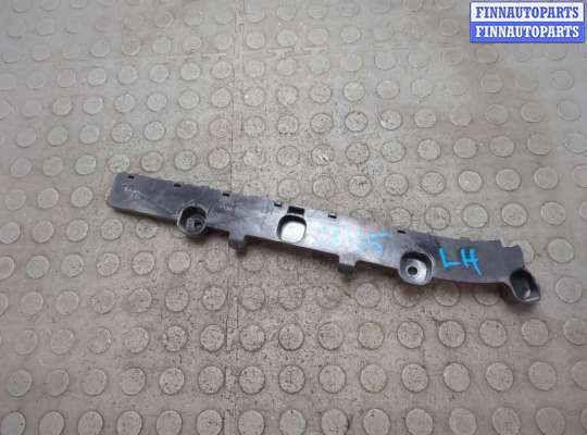 купить Кронштейн бампера на Nissan Pathfinder 2012-2020