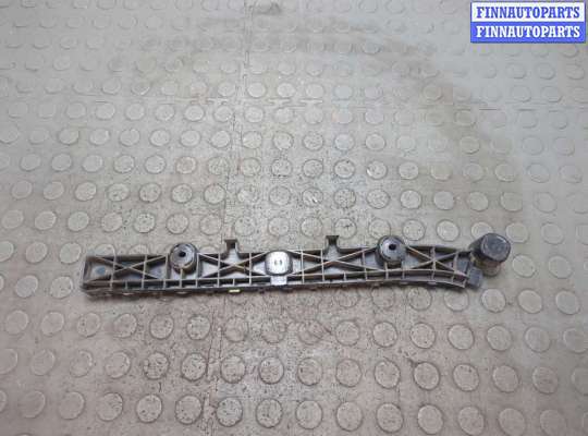 купить Кронштейн бампера на Nissan Pathfinder 2012-2020