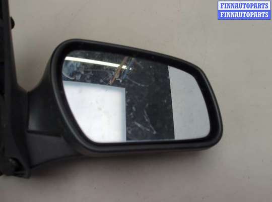 купить Зеркало боковое на Ford Fusion 2002-2012