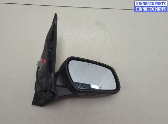 купить Зеркало боковое на Ford Fusion 2002-2012