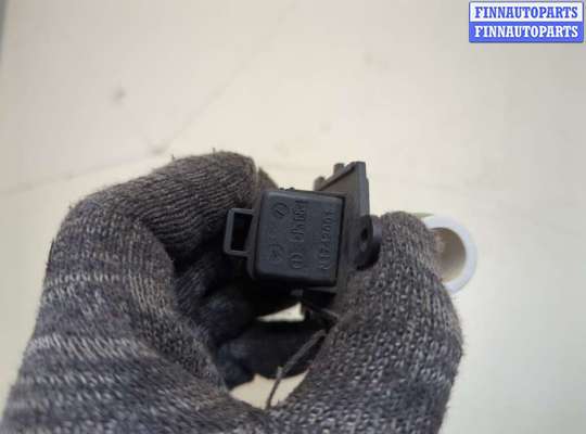 купить Резистор вентилятора охлаждения на Chrysler Town-Country 2007-2010