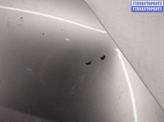 купить Капот на Volkswagen Golf 5 2003-2009