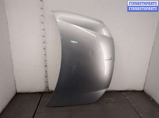 Капот VG2770568 на Volkswagen Golf 5 2003-2009