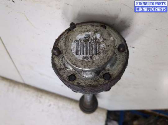 купить Полуось (приводной вал, шрус) на BMW Z3 1995-2002