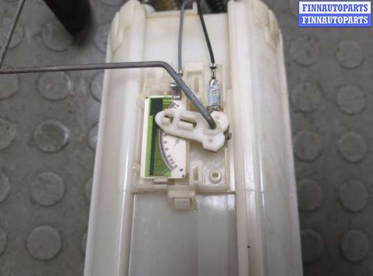 купить Насос топливный электрический на KIA Sorento BL 2002-2011