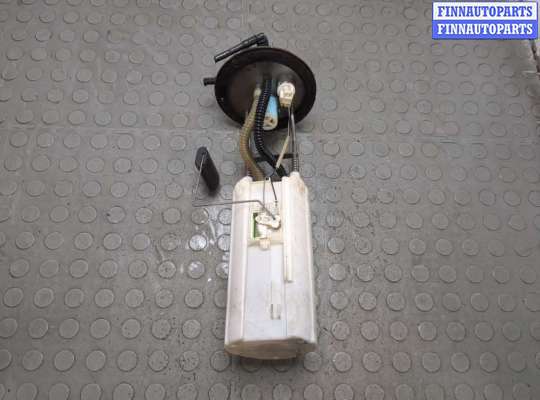 купить Насос топливный электрический на KIA Sorento BL 2002-2011