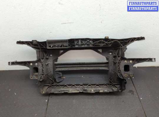 купить Рамка передняя (телевизор) на Seat Leon 2 2005-2012