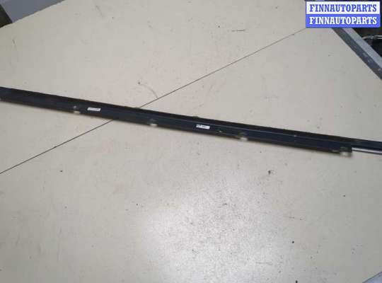 купить Молдинг стекла (боковое) на Audi A4 (B7) 2004-2009