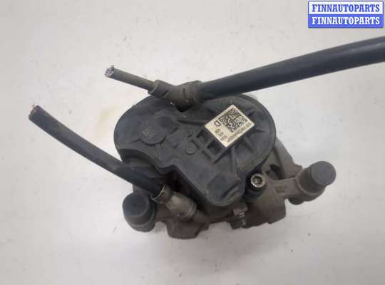 купить Суппорт на Volkswagen Tiguan 2016-2021