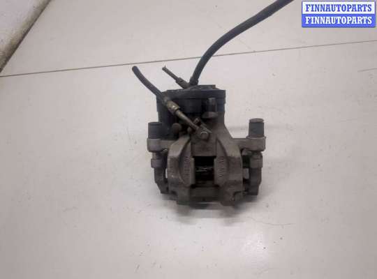 купить Суппорт на Volkswagen Tiguan 2016-2021