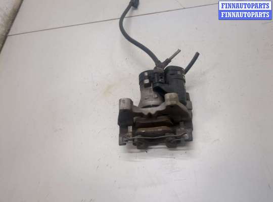 купить Суппорт на Volkswagen Tiguan 2016-2021