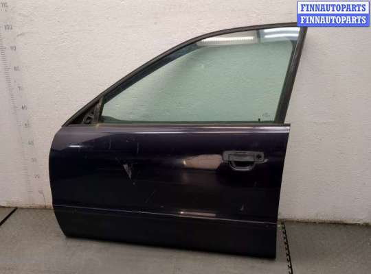купить Дверь боковая (легковая) на Audi A4 (B5) 1994-2000