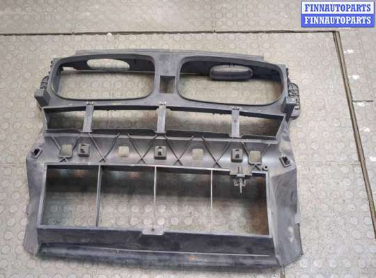 купить Воздухозаборник на BMW X5 E70 2006-2013