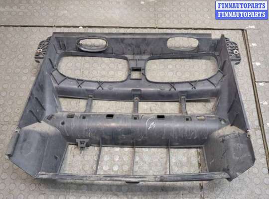 купить Воздухозаборник на BMW X5 E70 2006-2013