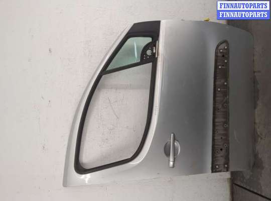 купить Динамик на Citroen Berlingo 2008-2012