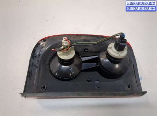 купить Фонарь (задний) на Land Rover Freelander 1 1998-2006