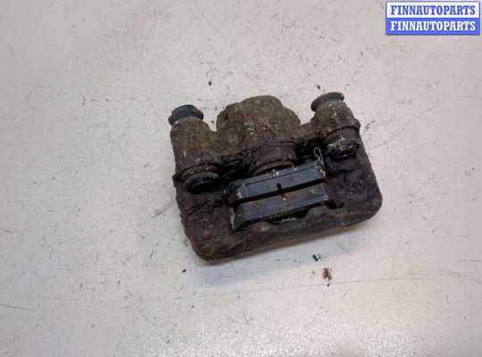 купить Суппорт на Toyota RAV 4 2000-2005