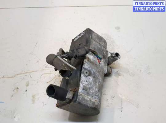 Отопитель автономный MB1446838 на Mercedes Sprinter 1996-2006
