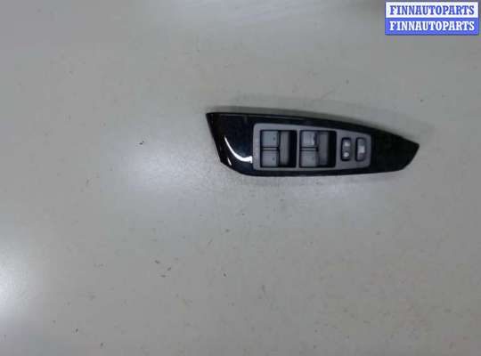 купить Кнопка стеклоподъемника (блок кнопок) на Lexus LS460 2006-2012