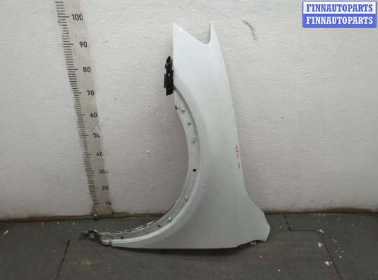купить Крыло на Audi Q3 2011-2018