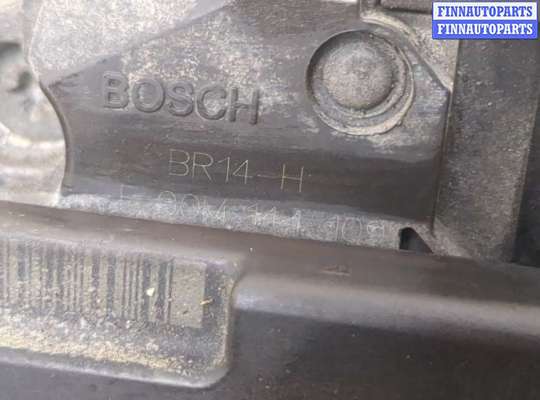 купить Генератор на Opel Corsa D 2011-2014