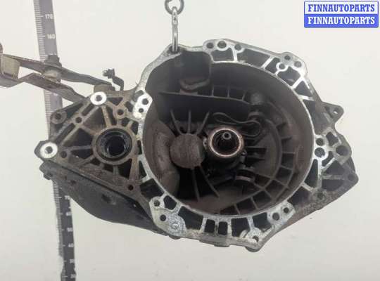 Купить КПП 5-ст.мех. (МКПП) на Opel Combo 2001-2011 КПП 5-ст.мех. (МКПП) OP2396401 на Opel Combo 2001-2011