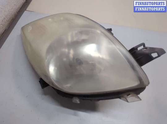 купить Фара (передняя) на Toyota Yaris 2005-2011