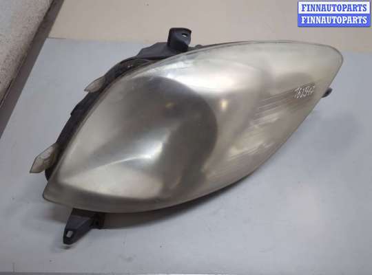 Купить Фара (передняя) на Toyota Yaris 2005-2011 Фара (передняя) TT965048 на Toyota Yaris 2005-2011