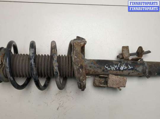 Амортизатор подвески FO2096731 на Ford Kuga 2012-2016