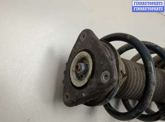 купить Амортизатор подвески на Ford Kuga 2012-2016