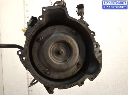 Купить КПП - автомат (АКПП) 4х4 на Ford Explorer 1994-2001 КПП - автомат (АКПП) 4х4 FO2036517 на Ford Explorer 1994-2001