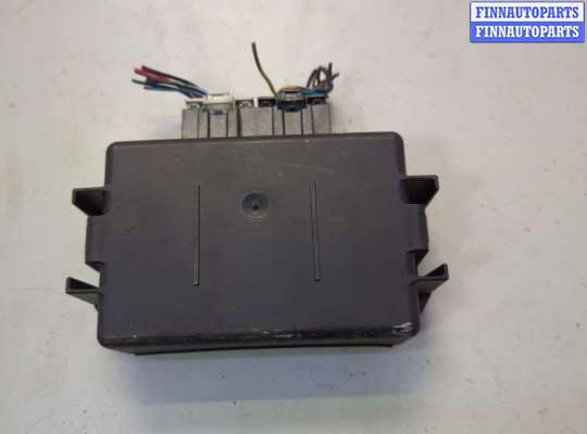 купить Блок комфорта на Chevrolet Tahoe 2006-2014