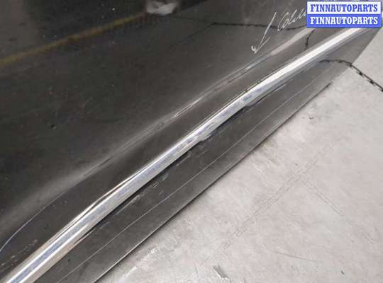 купить Дверь боковая (легковая) на Suzuki Grand Vitara 2005-2016