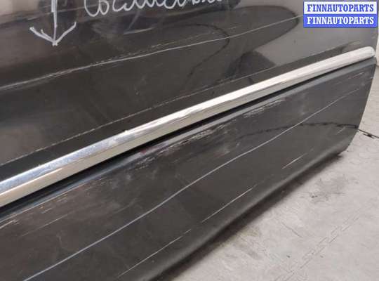 купить Дверь боковая (легковая) на Suzuki Grand Vitara 2005-2016