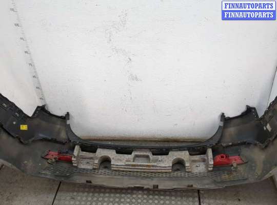 купить Бампер на KIA Sorento XM 2009-2021