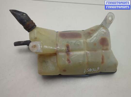 купить Бачок расширительный на Ford Mondeo 3 2000-2007