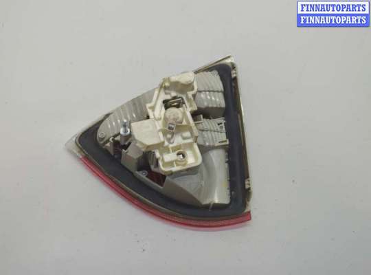 купить Фонарь крышки багажника на BMW 3 E90, E91, E92, E93 2005-2012