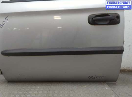 купить Замок двери на Chrysler Voyager 2000-2007