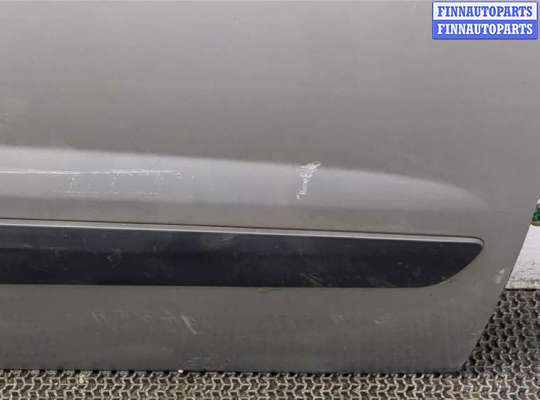 купить Ручка двери салона на Peugeot Expert 2007-2016