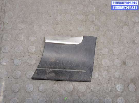 купить Молдинг крыла на Volkswagen Touareg 2002-2007