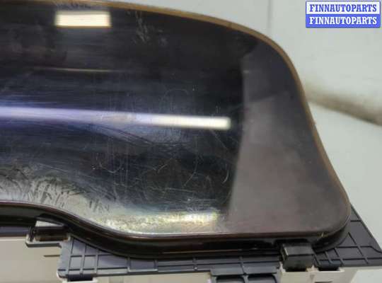 купить Щиток приборов (приборная панель) на Lincoln Navigator 2002-2006