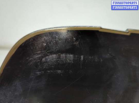 купить Щиток приборов (приборная панель) на Lincoln Navigator 2002-2006