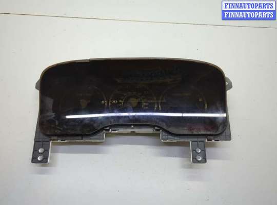 купить Щиток приборов (приборная панель) на Lincoln Navigator 2002-2006