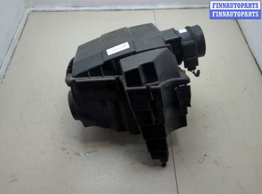 Корпус воздушного фильтра LRD0380 на Land Rover Discovery 3 2004-2009