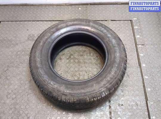 купить Шина на Toyota Highlander 1 2001-2007